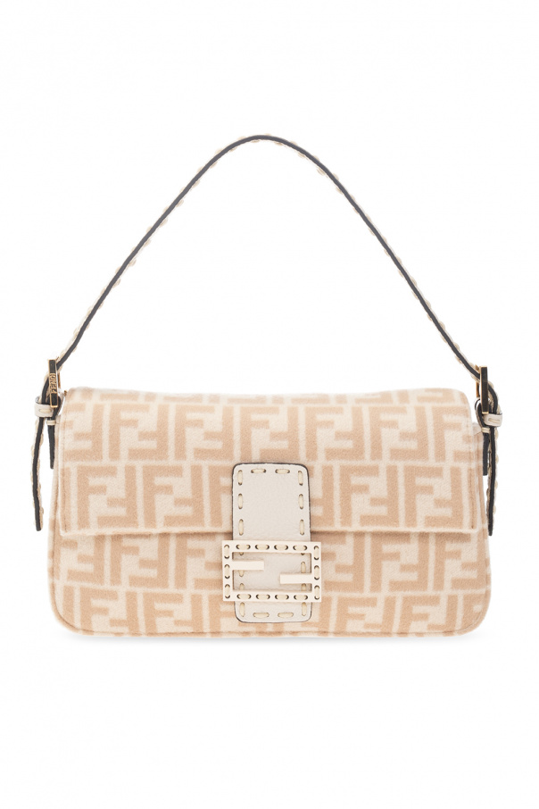 Really liking Fendi bags lately - SchaferandweinerShops KR Really liking Fendi bags lately - SchaferandweinerShops KR